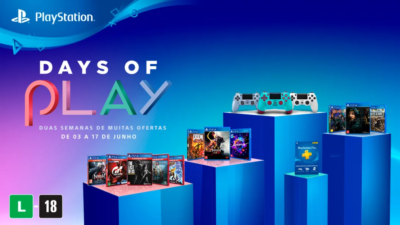 Ps4 скидки. Sony PLAYSTATION State of Play. PLAYSTATION State of Play. Play Day. PLAYSTATION Days of Play logo vector.