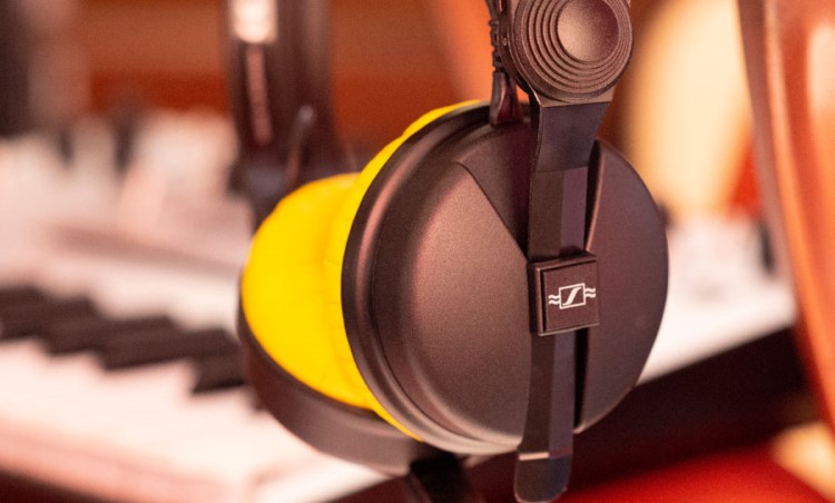 sennheiser-lanca-edicao-