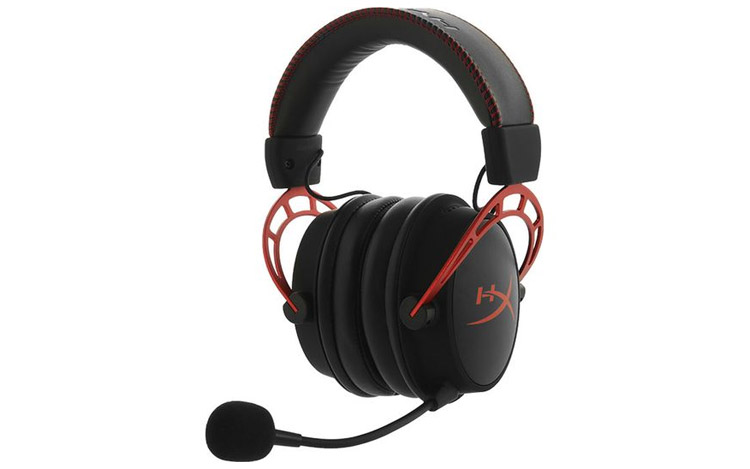 Melhores Headset até 150 reais (2022) | GAMIWORK