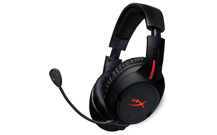 Quer comprar um headset gamer bom e barato? Veja dez modelos por até R$ 200  | Fones de ouvido | TechTudo