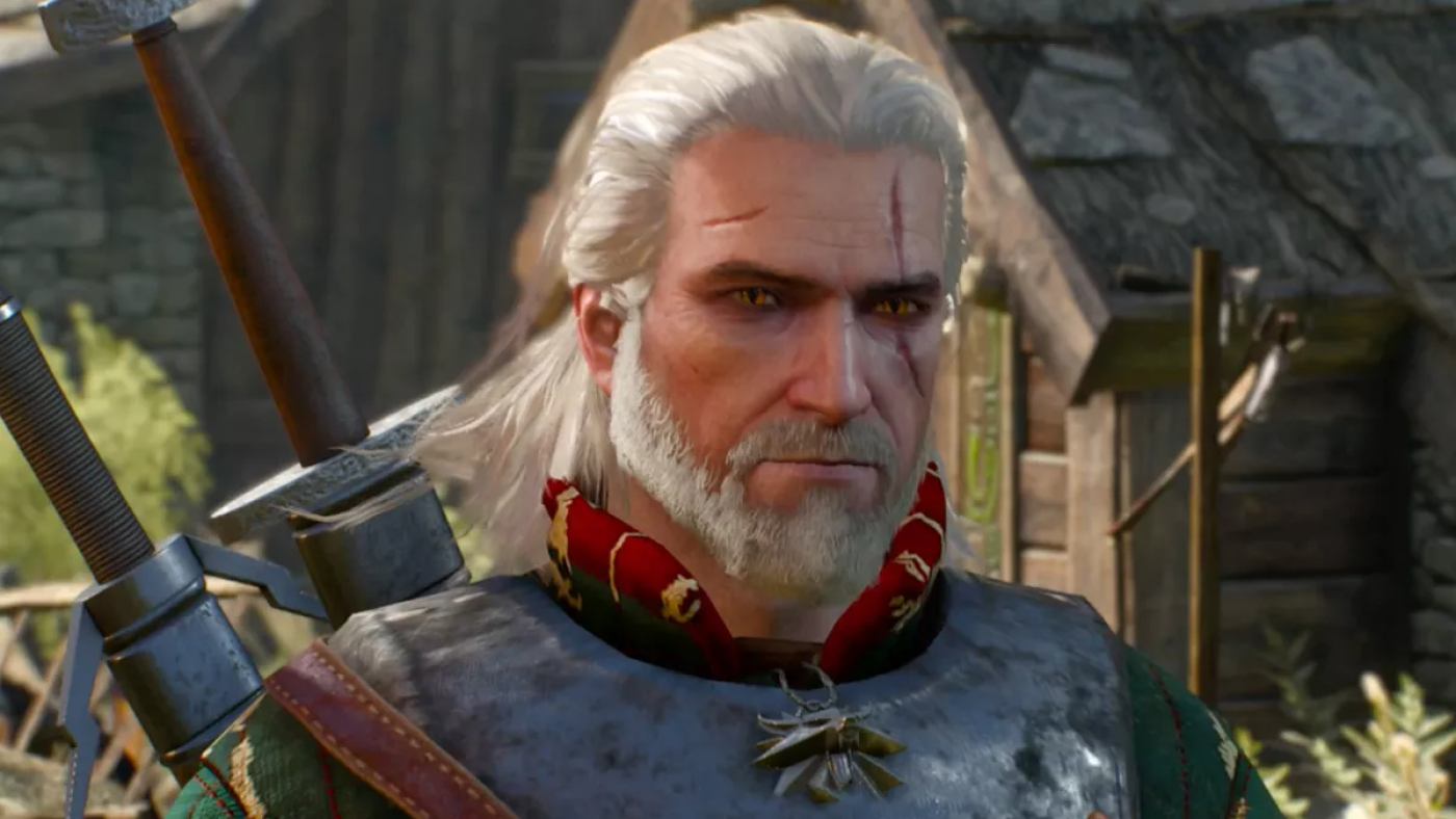 The Witcher 3 está 'de graça' para PC no GOG; entenda como baixar