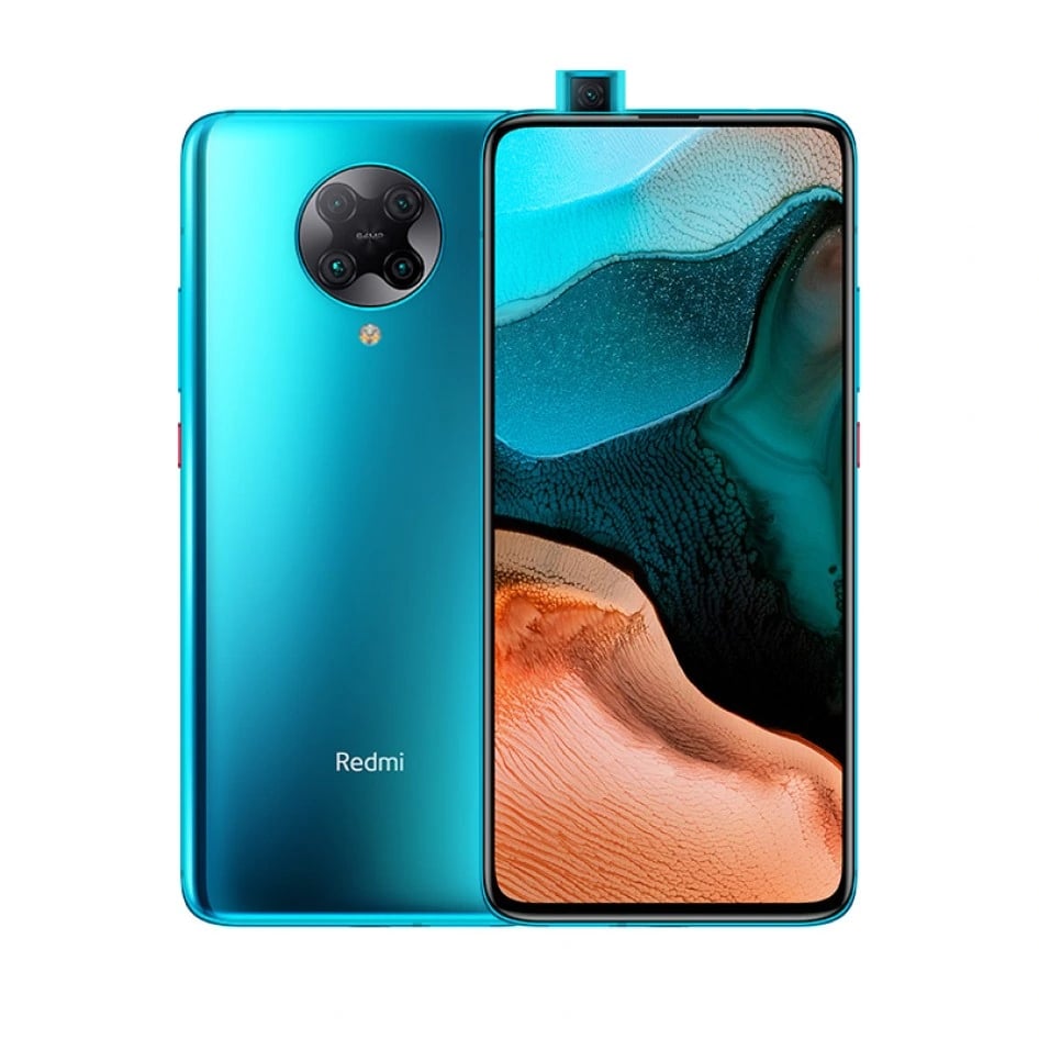 Conheça o Huawei Mate 30 Pro, celular com a melhor câmera do mundo | Celular  | TechTudo