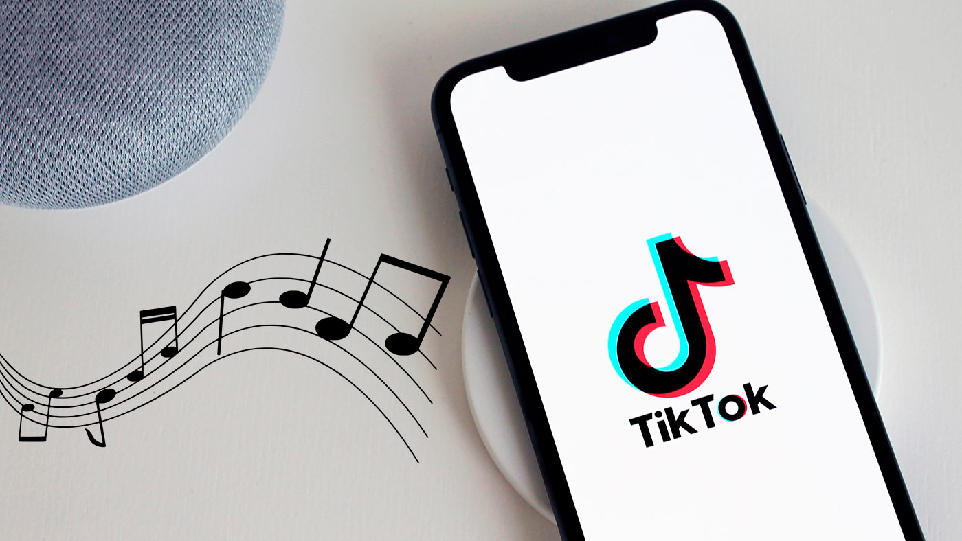 Tiktok Quais Sao As Musicas Mais Usadas No App