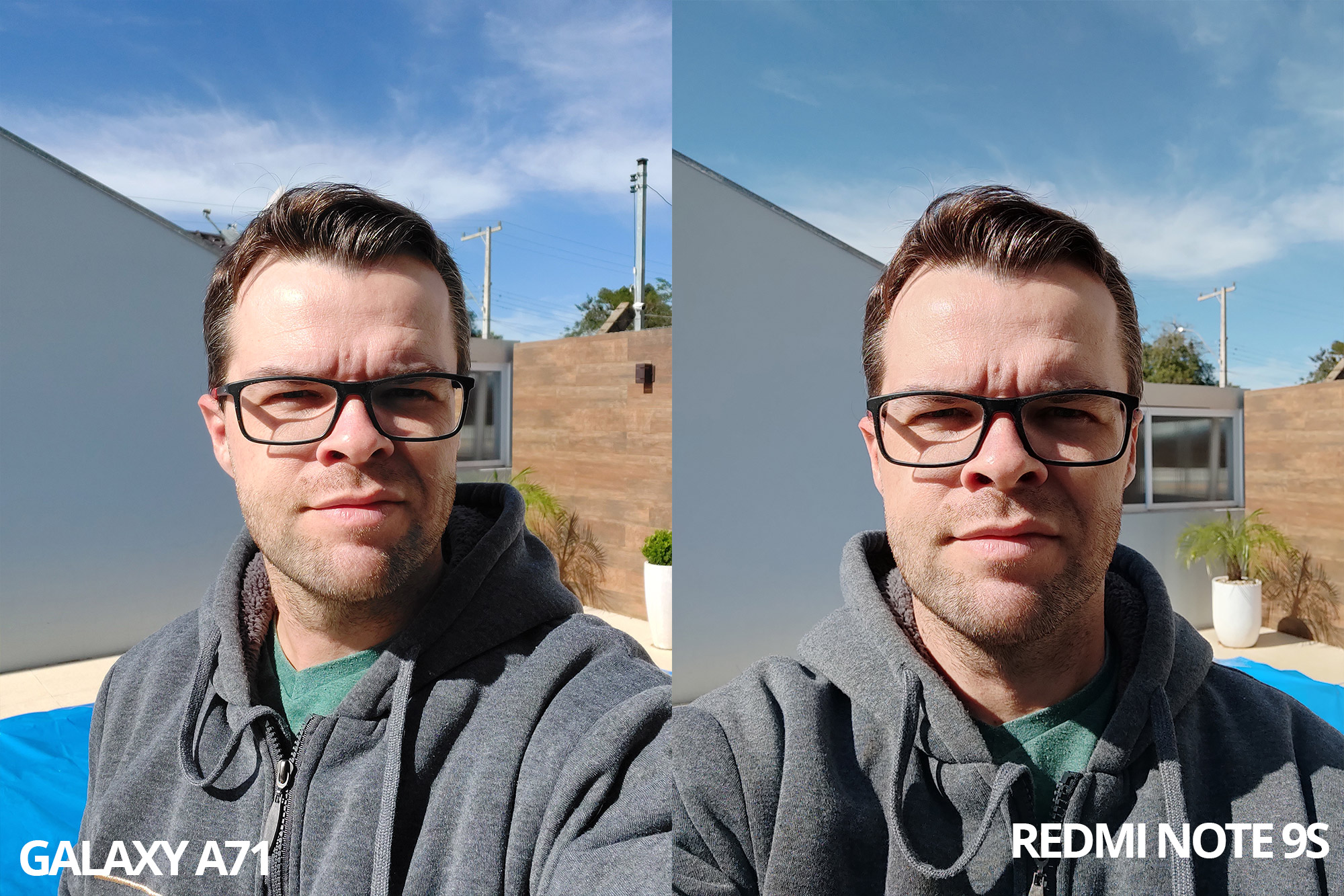 Câmera macro vira moda em celulares do Brasil; saiba como funciona |  Celular | TechTudo