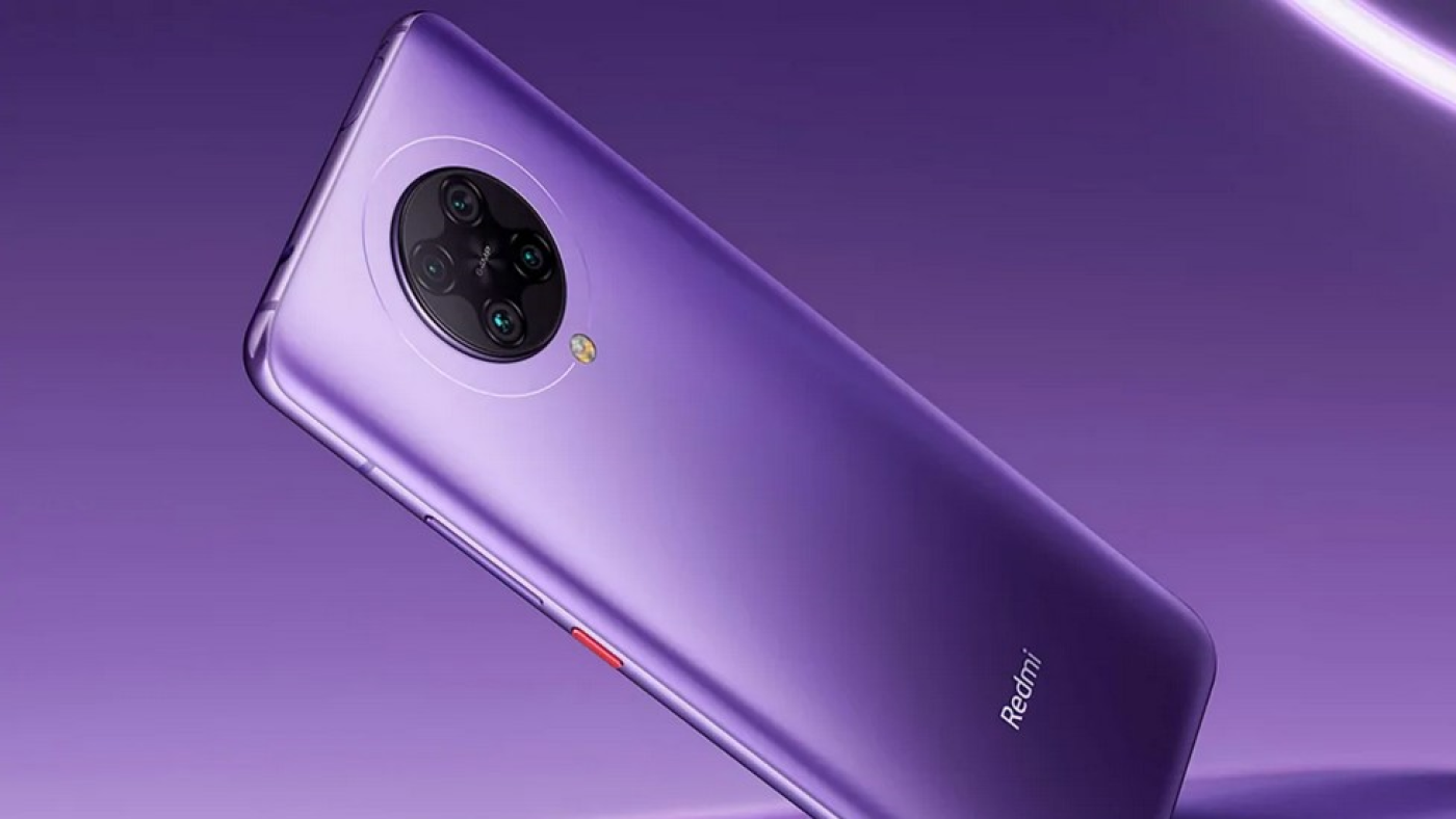 Redmi note 12 pro фиолетовый. Redmi k30 Pro 5g. Xiaomi mi k30 Pro. Xiaomi 30 Pro.