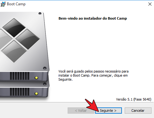 is bootcamp good for mac is bootcamp good for mac