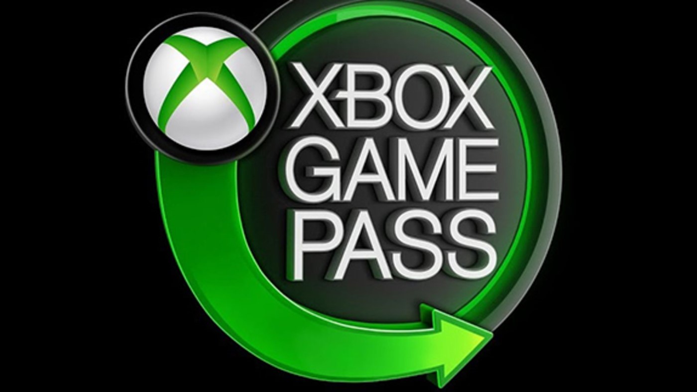 Microsoft introduziu um novo plano de assinatura Xbox Game Pass