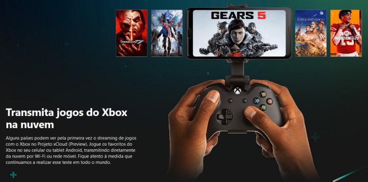 Veja os requisitos da versão PC de Gears of War: Ultimate Edition