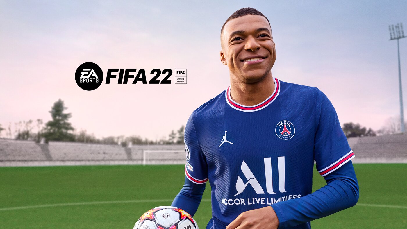 REQUISITOS MÍNIMOS E RECOMENDADOS PRA JOGA O FIFA 23 NO PC