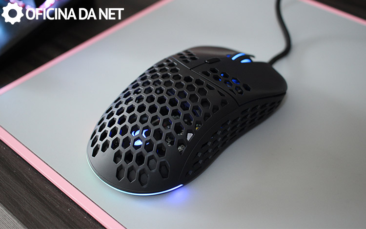u he hive 2 review u he hive 2 review