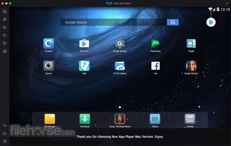 bluestacks vs nox for mac bluestacks vs nox for mac