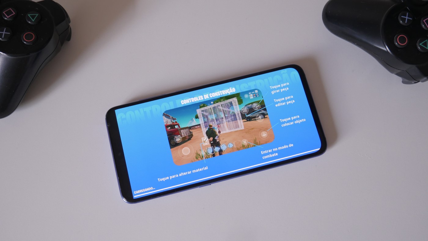 Como baixar Fortnite e instalar no celular, PS4, Xbox One, PC e Switch, fortnite