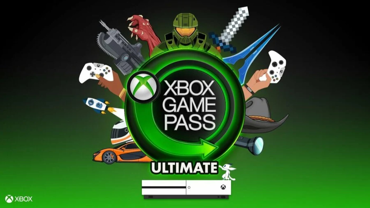 Xbox diminui tempo de conversão da Live Gold para o Game Pass