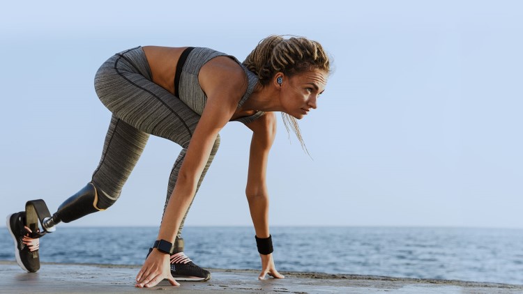 Os melhores fones de ouvido baratos para corrida e academia de 2022