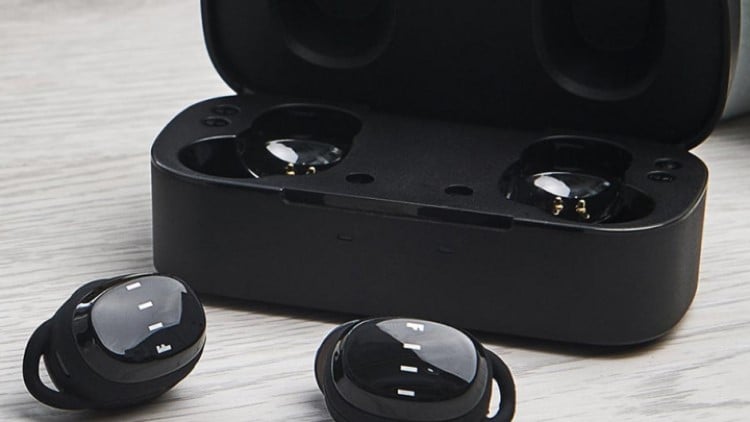 Os melhores fones de ouvido baratos para corrida e academia de 2022