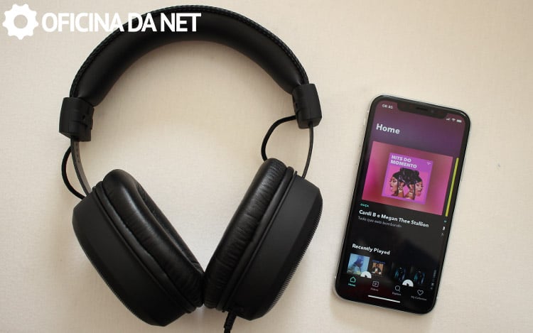 Pichau headset p651 Outlet