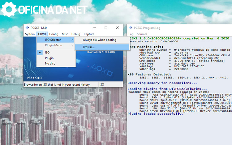 ps2 emulator for mac oc 10 ps2 emulator for mac oc 10