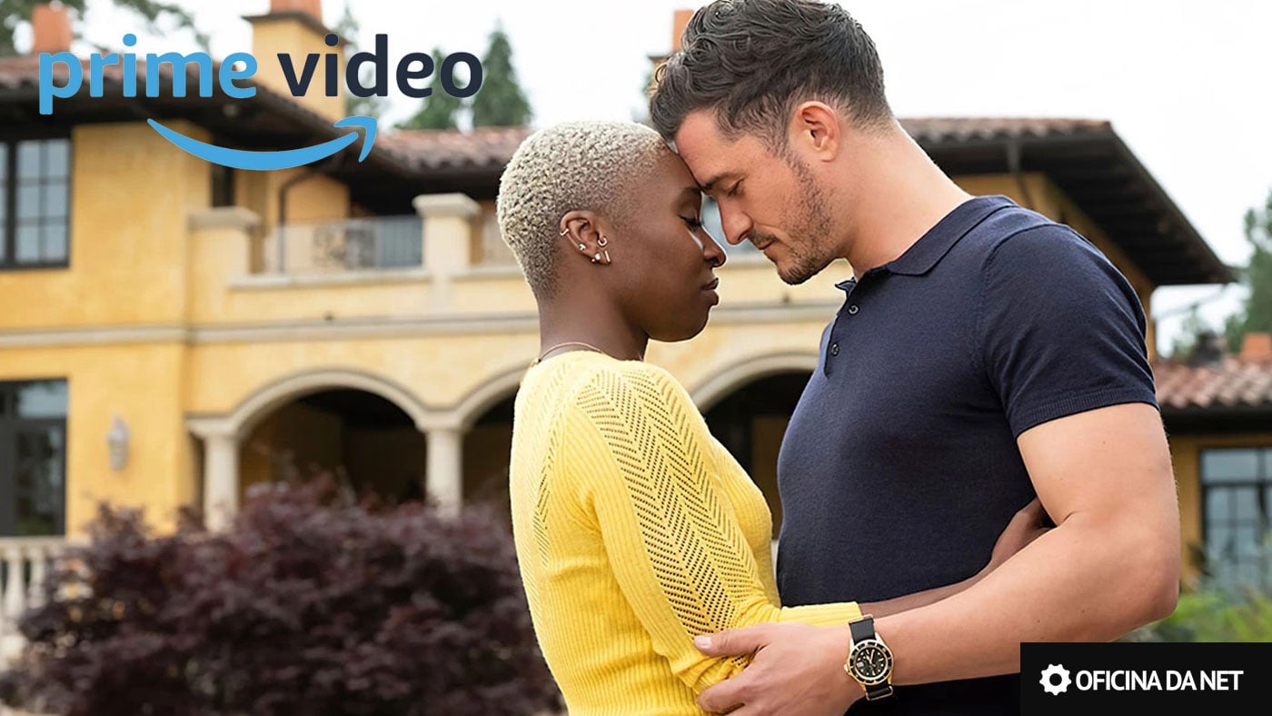 10 Filmes que estão em alta na Amazon High Video 2022 10 Filmes que estão em alta na Amazon High Video 2022