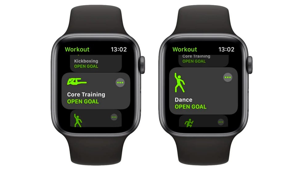 honor band 6 samsung