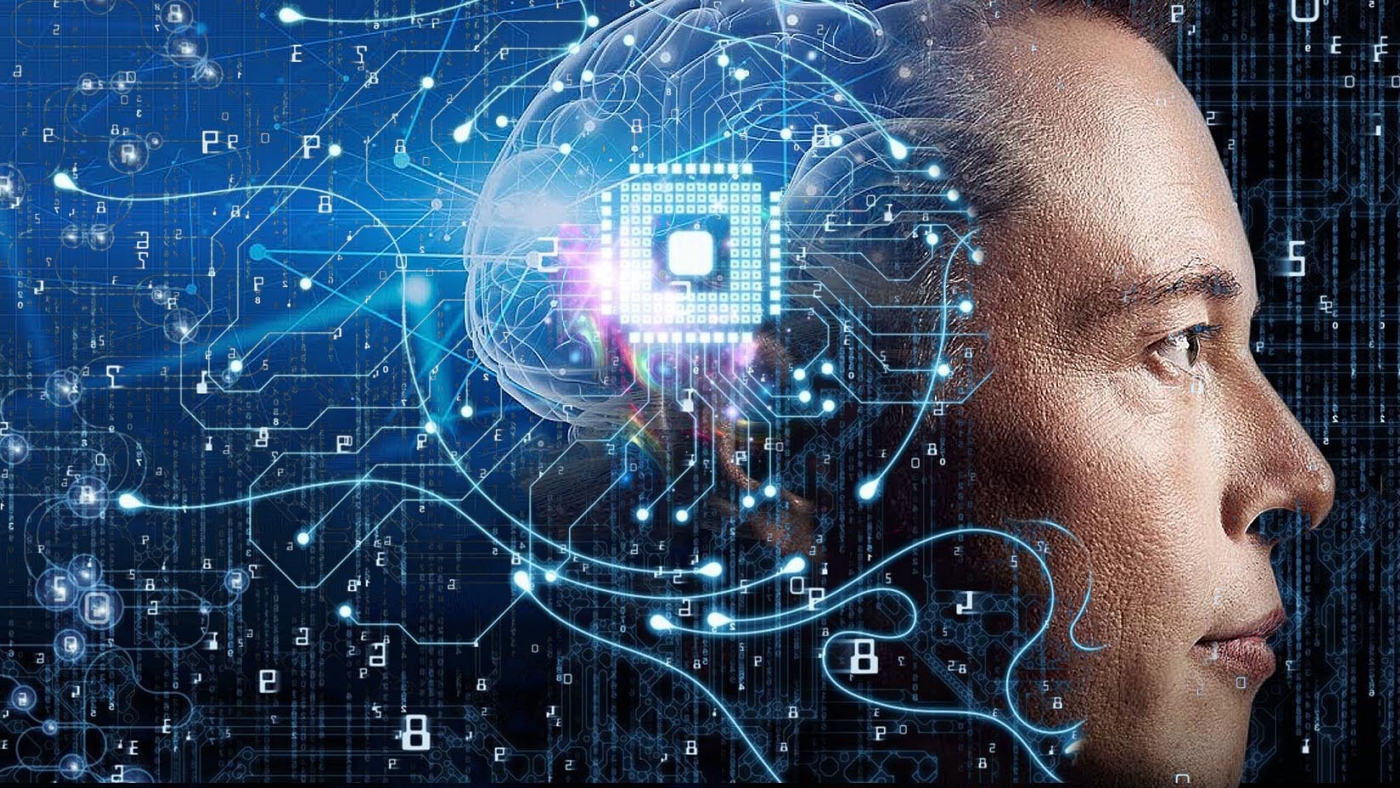 Chip da Neuralink, de Elon Musk, pode ser testado em pessoas em 2022