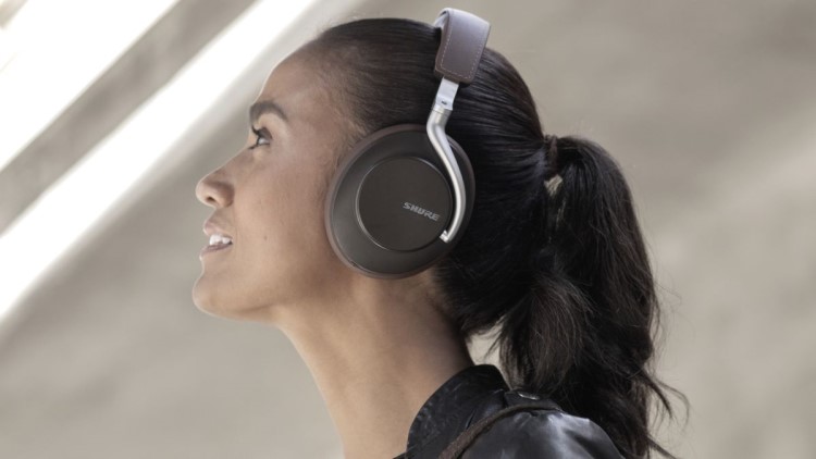 Os melhores headphones Bluetooth