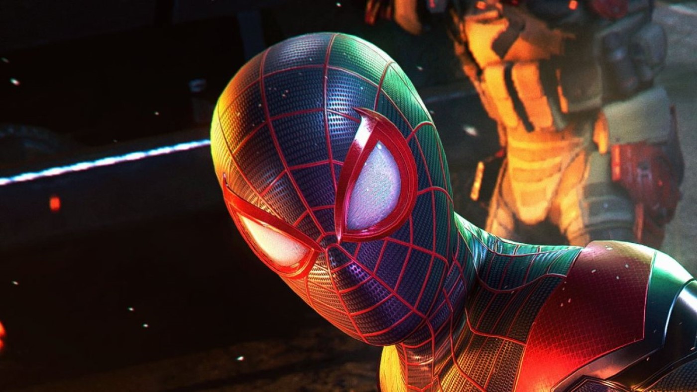 Seu PC roda? Spider-Man: Miles Morales tem data de lançamento e requisitos  revelados 