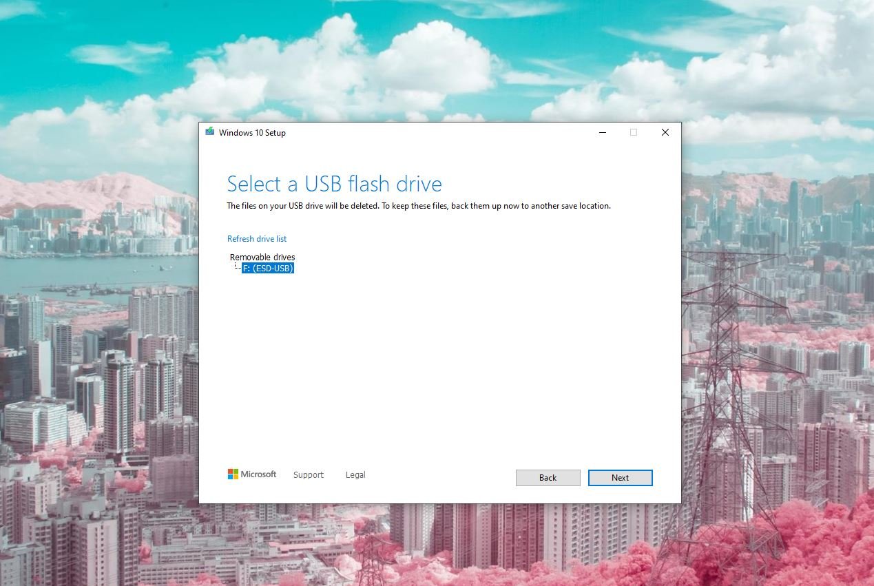 Windows Windows