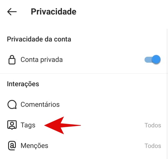 Como desativar ou recuperar Facebook antigo pelo celular - Canaltech