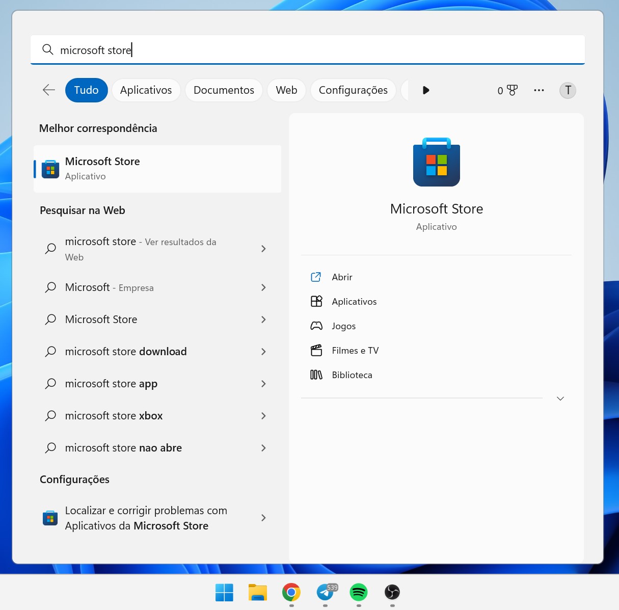 Como fazer streaming no Windows 10 sem instalar nada