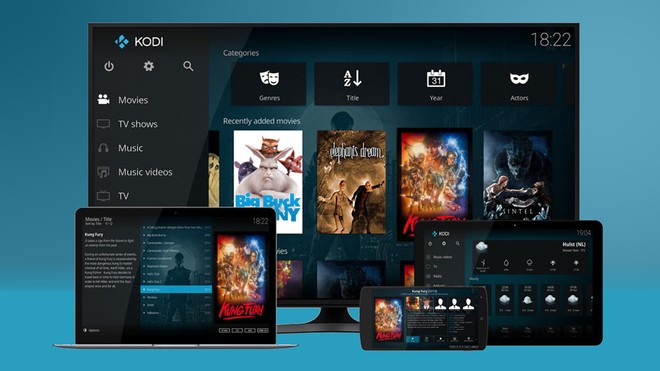 Listas IPTV atualizada para computador