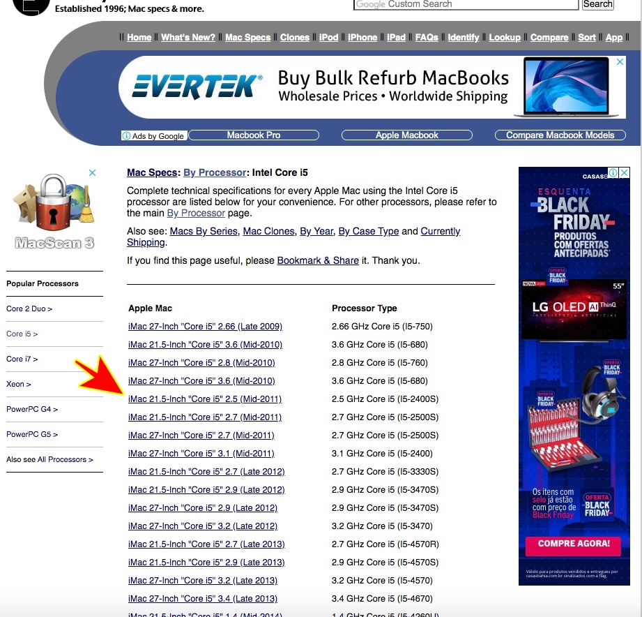 what is the maximum ram for mac pro mid 2010 what is the maximum ram for mac pro mid 2010