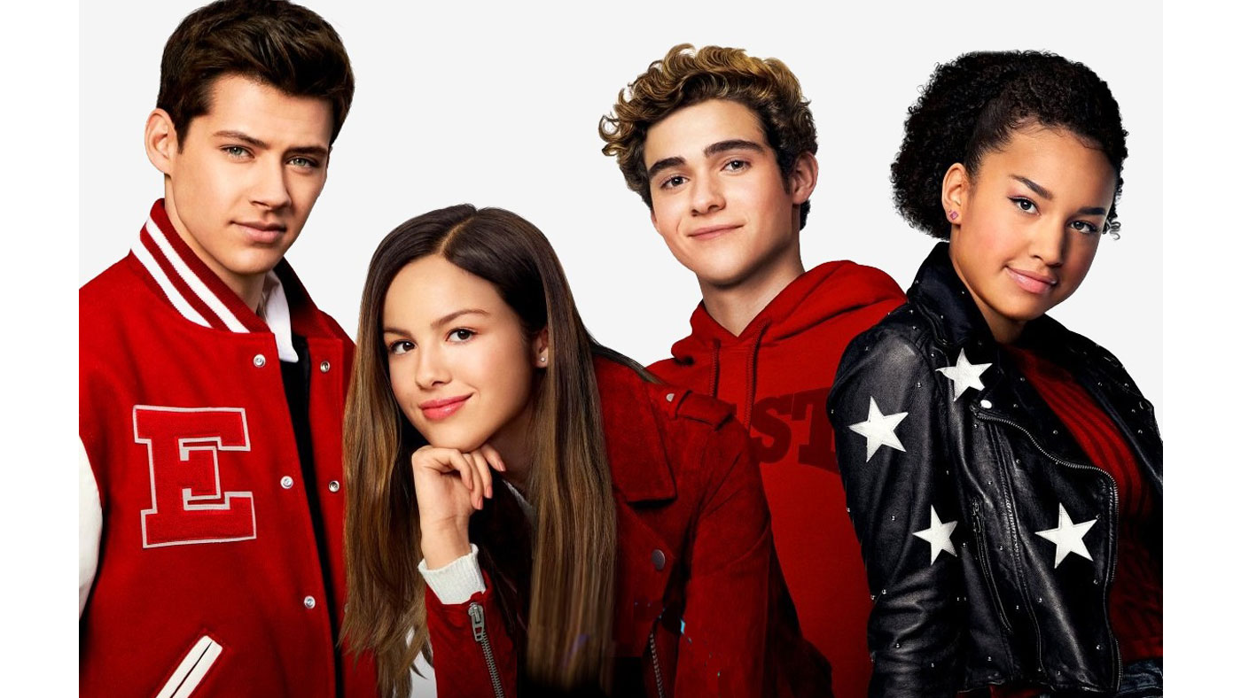 site para assistir series antigas da disney