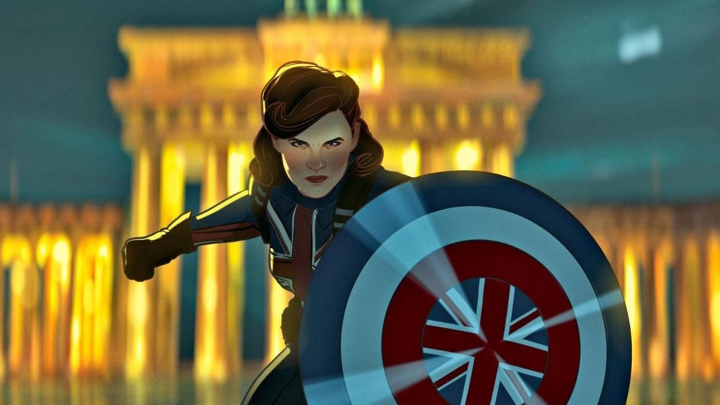 10 melhores séries para assistir no Disney Plus