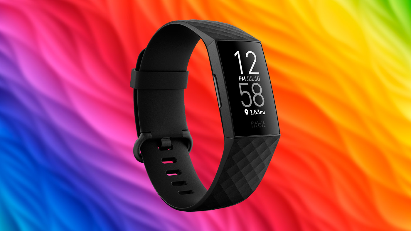 smartbands 2021