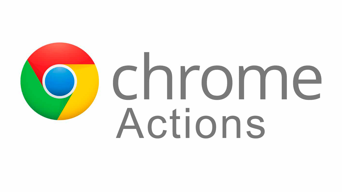 Проблема chrome. Гугл хром. Google frame. Google Chrome браузер. Chrome логотип.