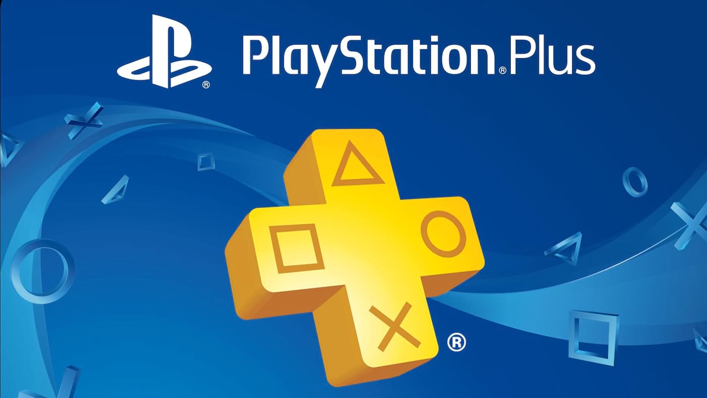 Todos os jogos da PS Plus 2020