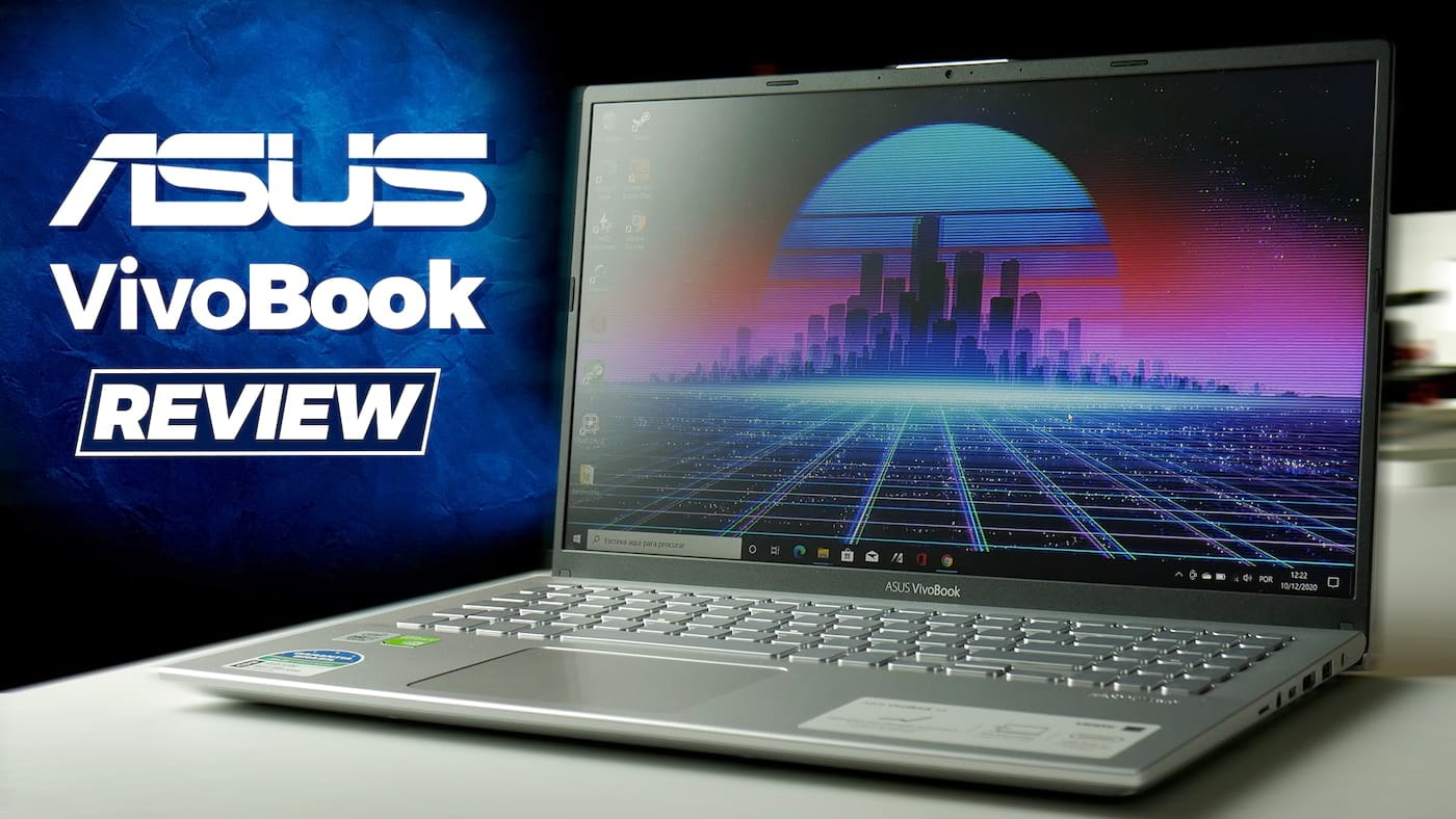 ASUS VIVOBOOK x512jp. ASUS VIVOBOOK Wallpaper. Notebook de alta Performance. Ноутбук asus vivobook 16 купить