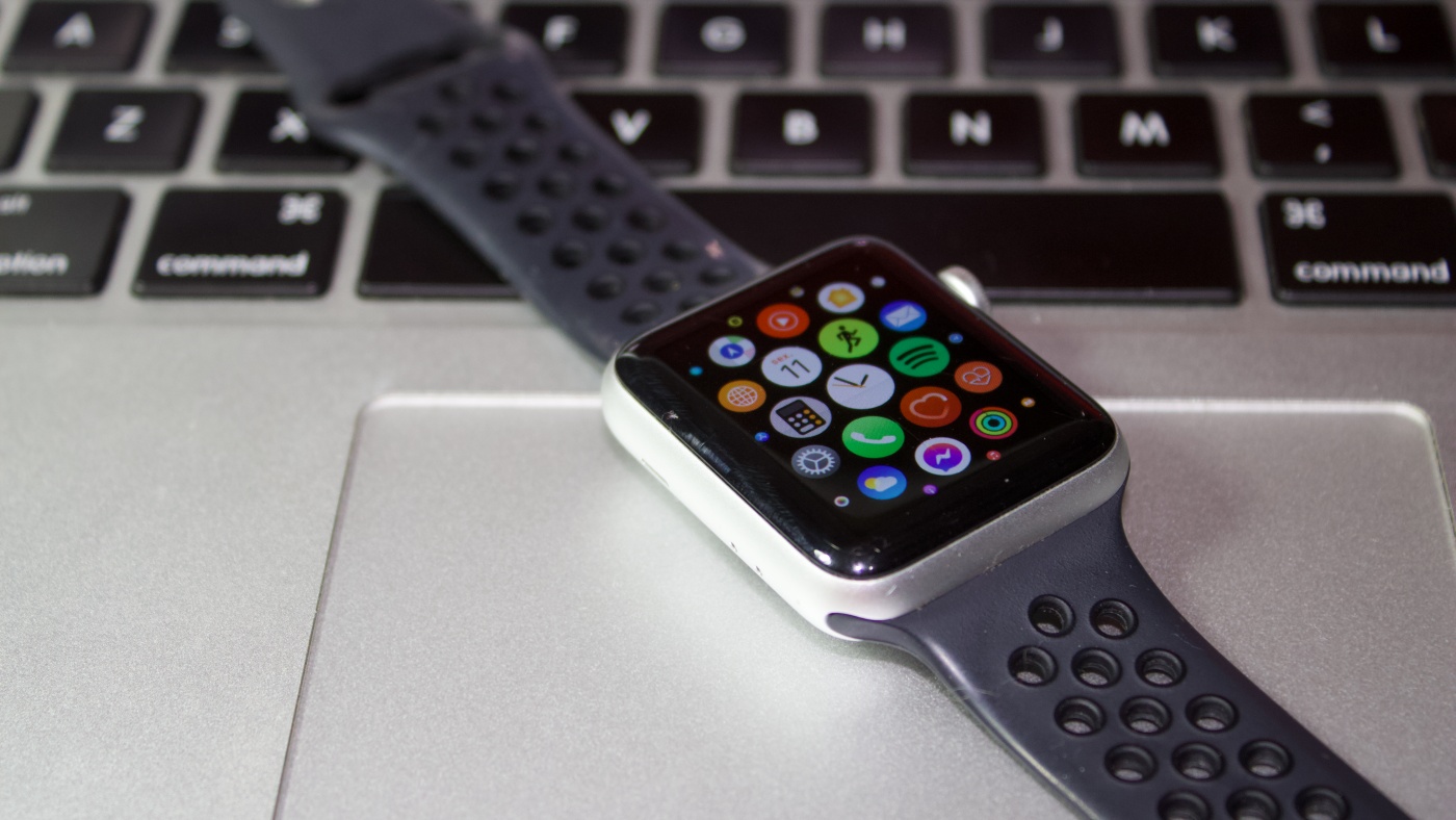 Os 5 melhores aplicativos pagos para Apple Watch em 2021 – [Blog GigaOutlet]