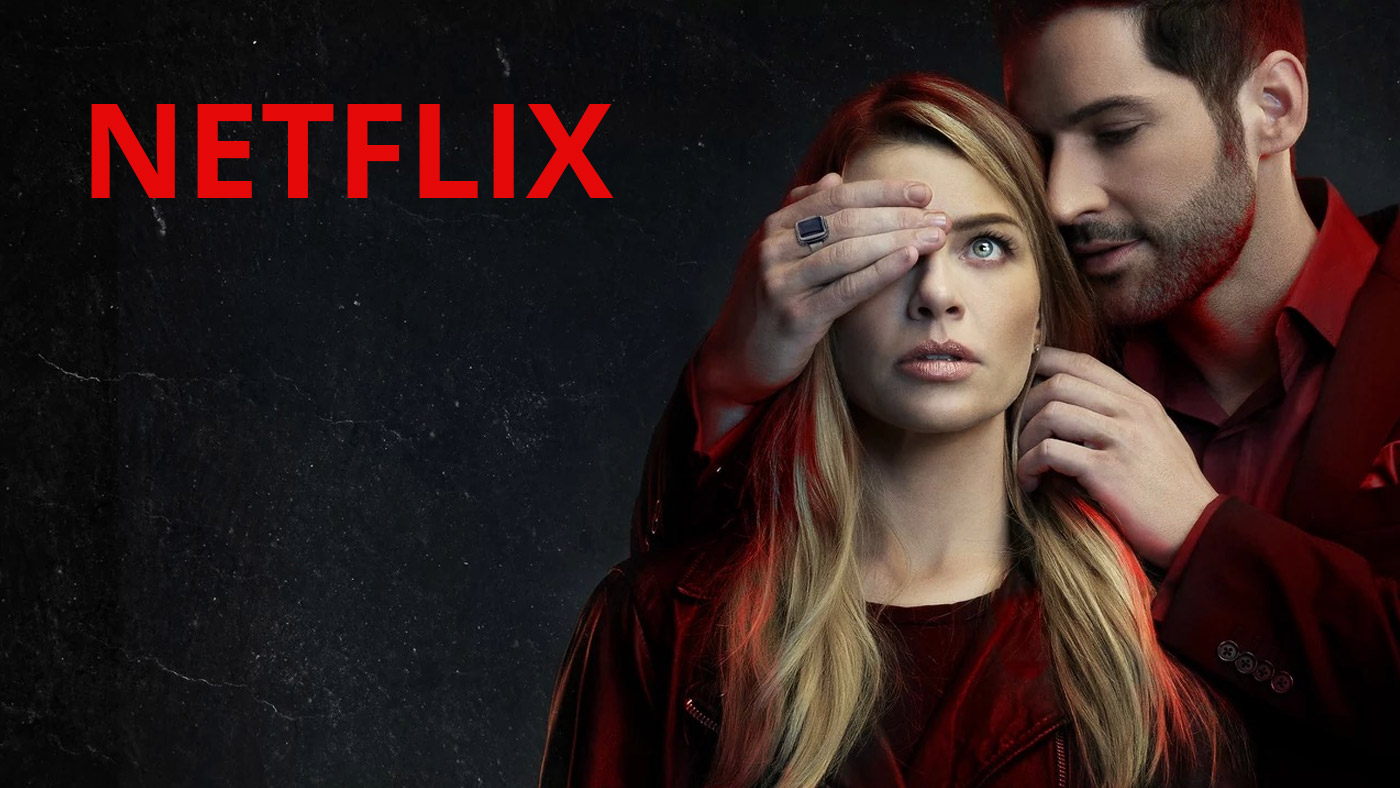 Datas de estreia das SÉRIES mais aguardadas na Netflix em 2021