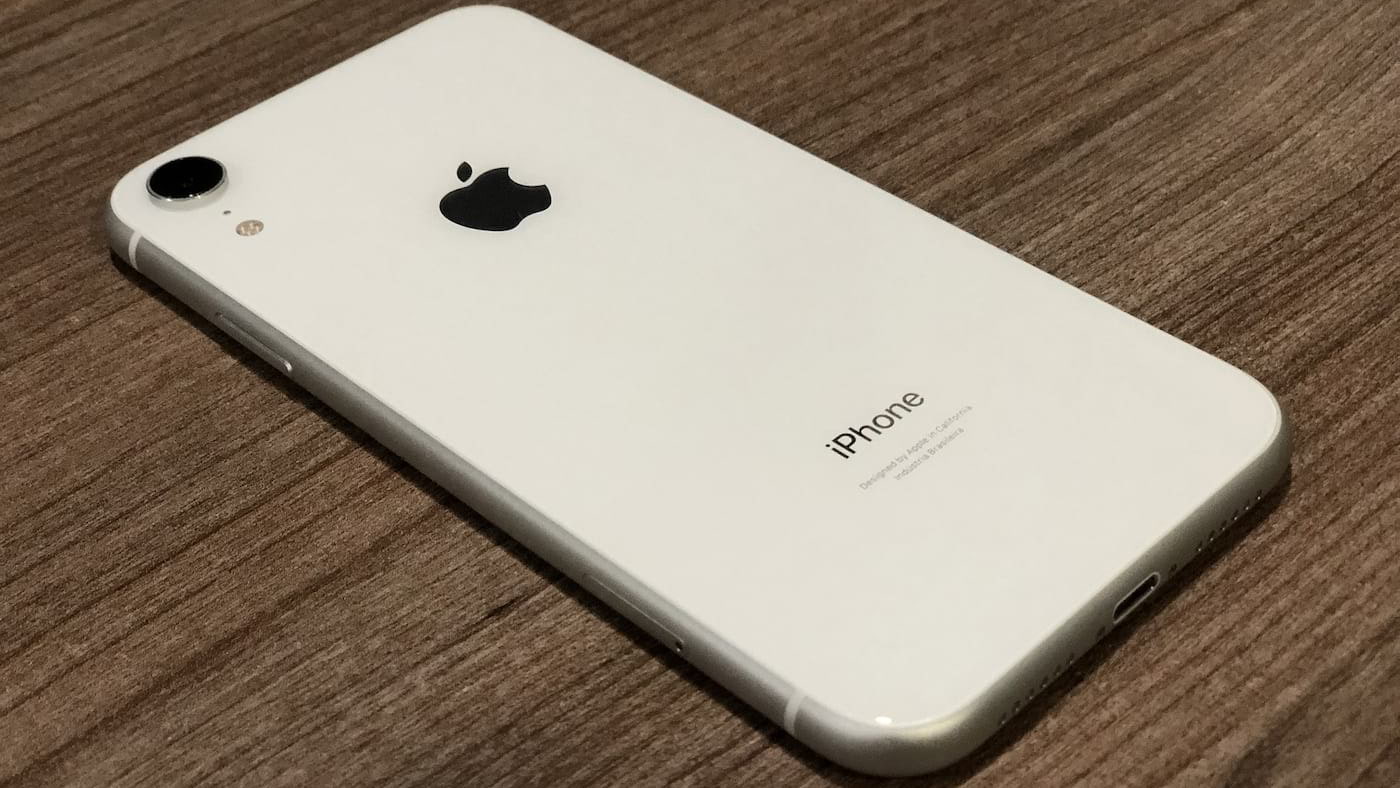 Seu iPhone está em risco, segundo a Apple. O que fazer?