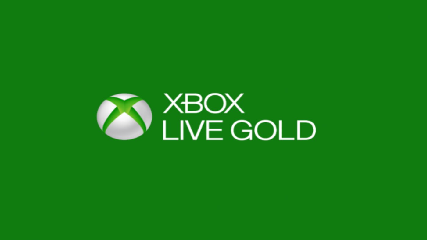 Como mudar sua assinatura Xbox Live Gold para Xbox Game Pass