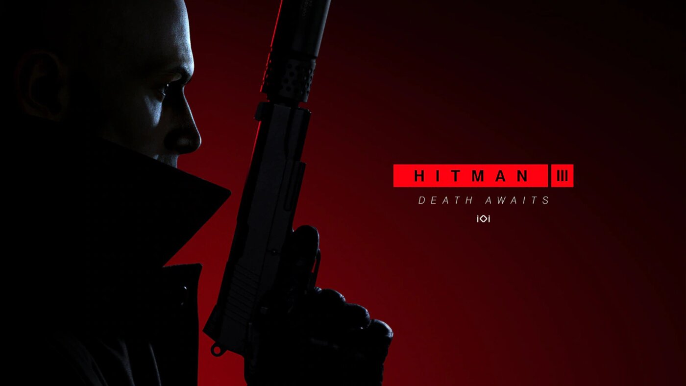 Hitman 3: requisitos mínimos y recomendados del juego en PC, Epic Games, DEPOR-PLAY