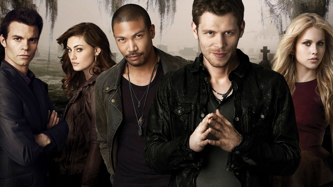 globoplay tem friends