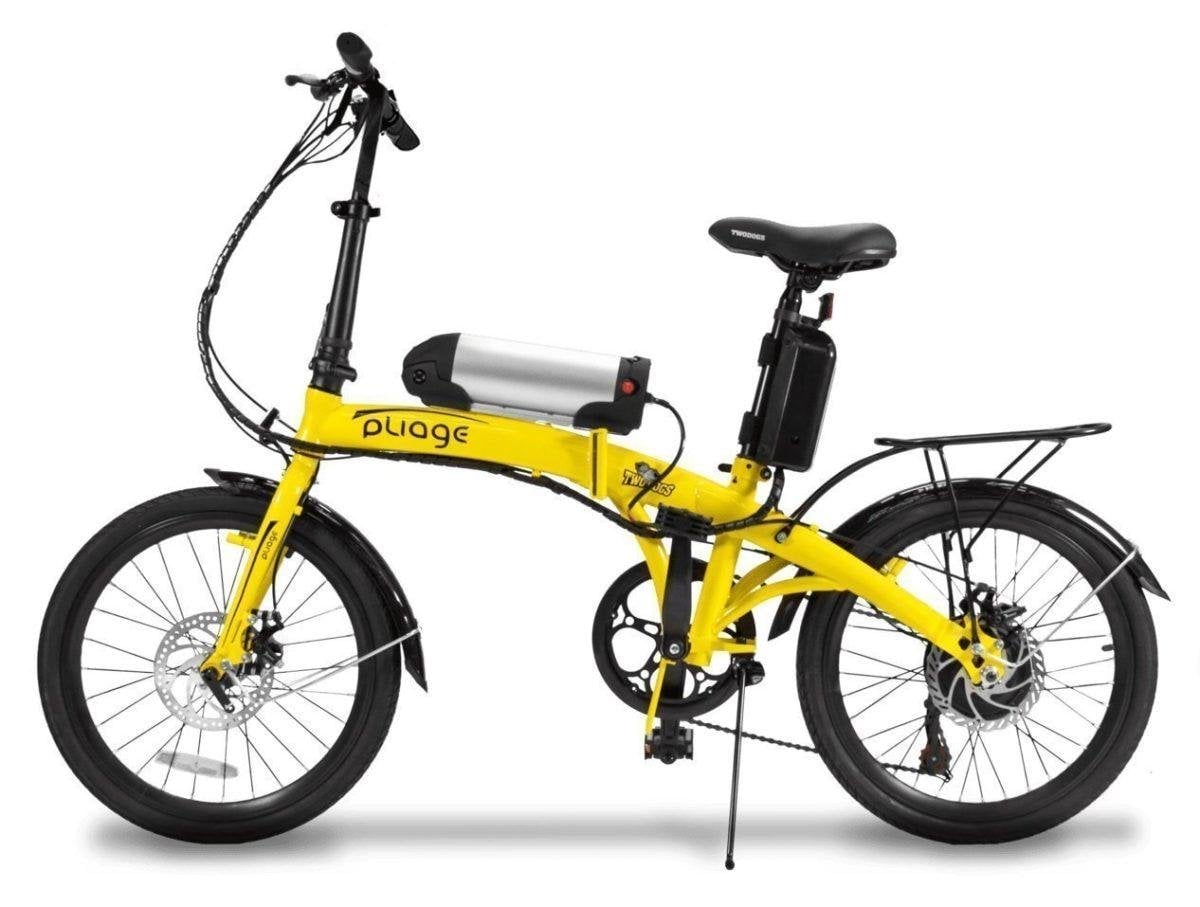 Bicicletas elétricas: confira as 10 melhores para comprar em 2021