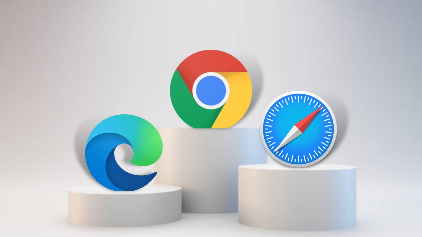 Comparação Opera x Chrome, Escolha o melhor navegador