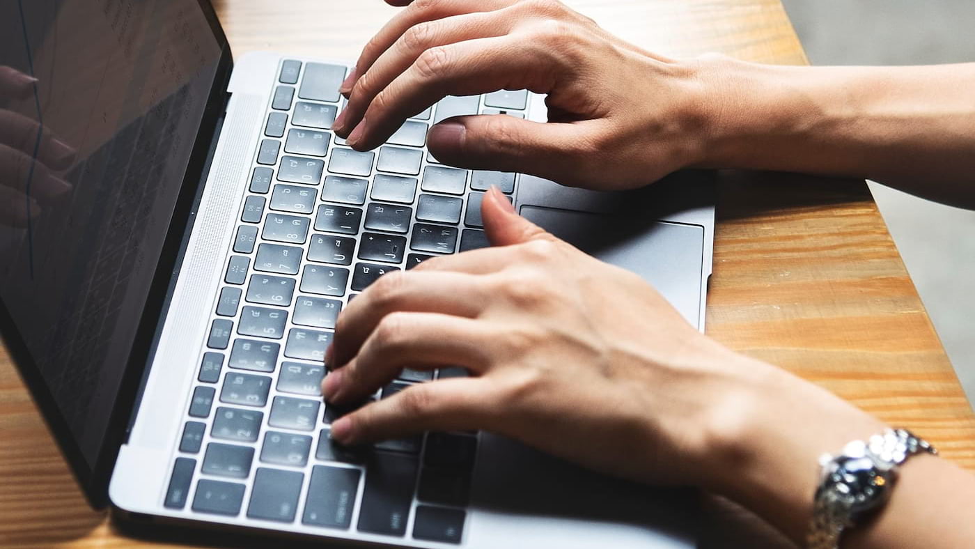 Melhores navegadores para usar no PC em 2022