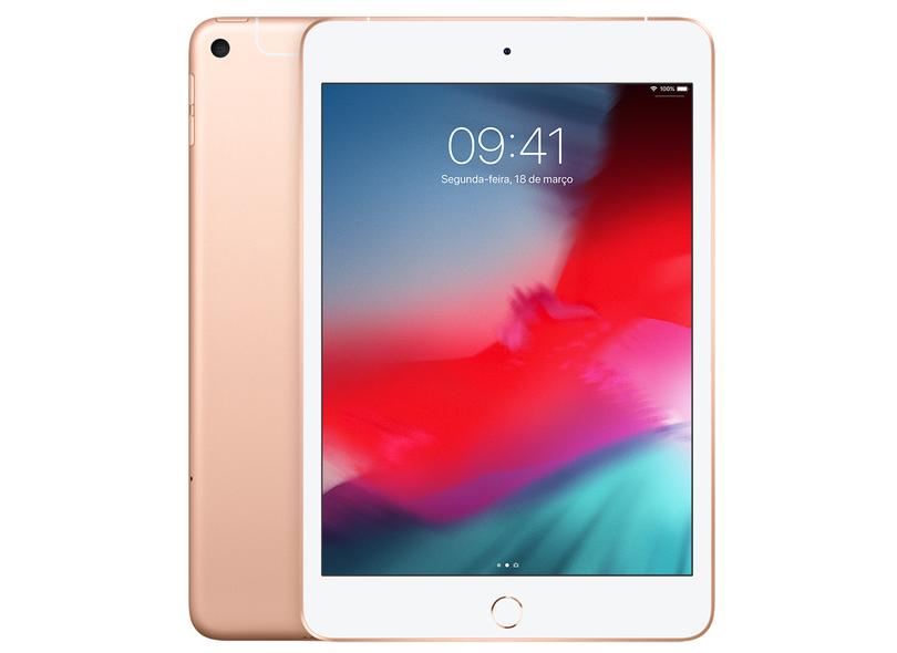 Apple iPhone 12 ＆ iPad mini 2 Apple poderá substituir iPad Mini pelo iPhone dobrável; veja detalhes