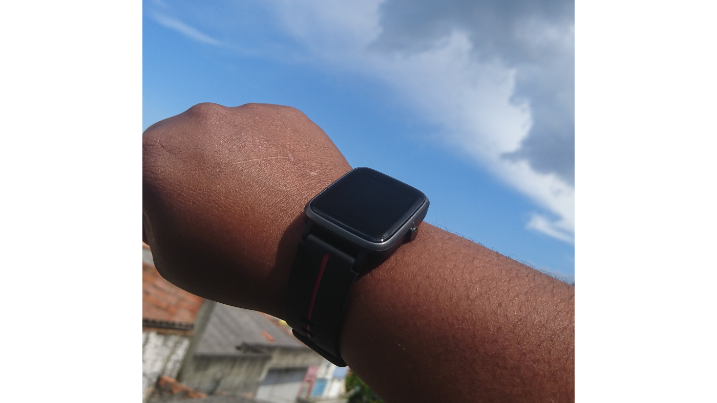marca blulory