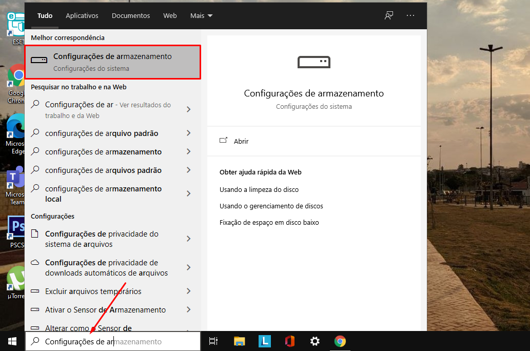 Links abrindo em outro navegador? Veja como alterar o padrão no