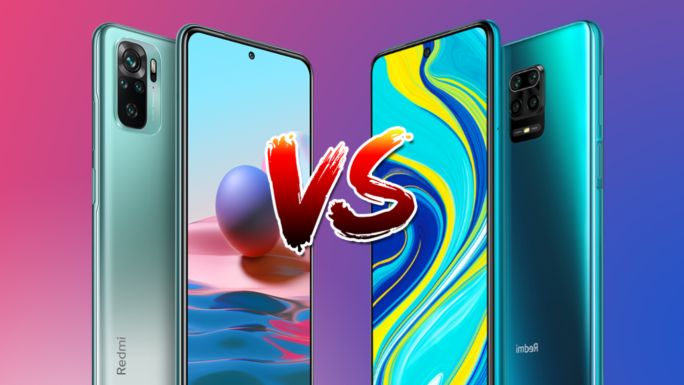 Note 12 vs note 12s. Редми ноут 10 s. Redmi Note 10s. Redmi Note 9 128gb narxi. For Redmi Note 10 s.